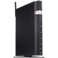 компьютер ASUS VivoPC E210 90PX0061-M01830