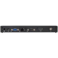 компьютер ASUS VivoPC E210 90PX0061-M01830
