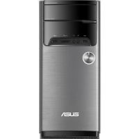 компьютер ASUS VivoPC M32CD 90PD01J5-M06340