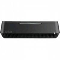 компьютер ASUS VivoPC VC60 90MS0021-M00440