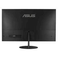 монитор ASUS VL249HE Черный