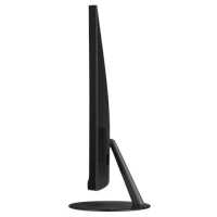 монитор ASUS VL279HE Черный