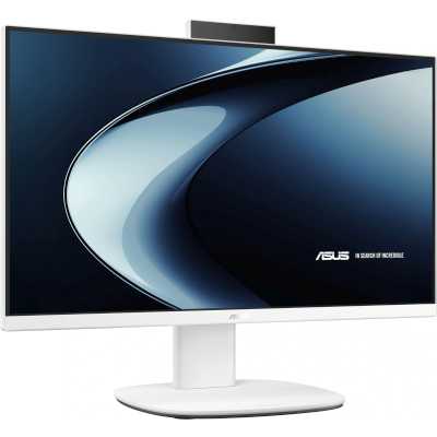 моноблок ASUS VM640KA-WPC0090 90PT0465-M00BJ0 Белый