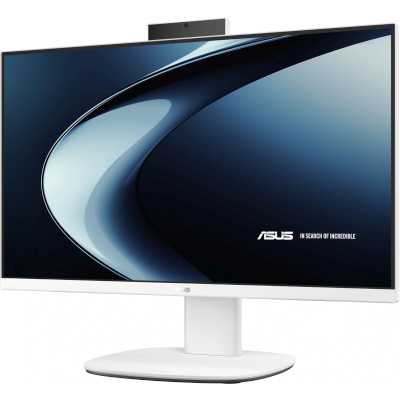 моноблок ASUS VM640KA-WPC0090 90PT0465-M00BJ0 Белый