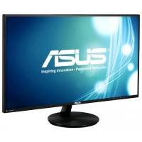 монитор ASUS VN279Q Черный