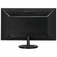 монитор ASUS VN279Q Черный