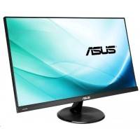 монитор ASUS VP239H Черный