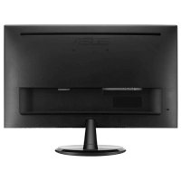 монитор ASUS VP249HE Черный