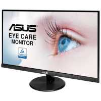 монитор ASUS VP279HE Черный