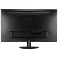 монитор ASUS VP279HE Черный