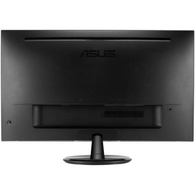монитор ASUS VP289Q Черный