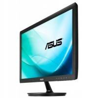 монитор ASUS VS229NA Черный