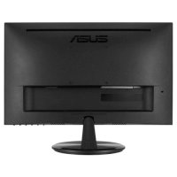 монитор ASUS VT229H Черный