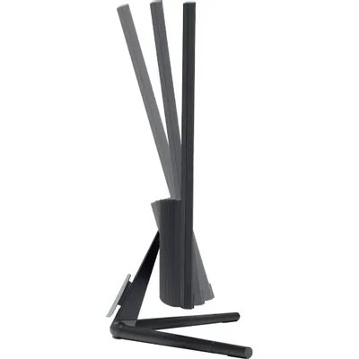 монитор ASUS VU279CFE-B Черный