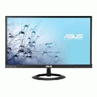 монитор ASUS VX239H Черный