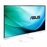 монитор ASUS VX279H-W Белый