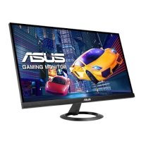 монитор ASUS VX279HG Черный