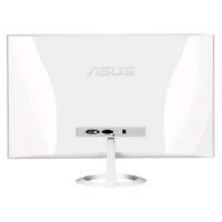монитор ASUS VX279N-W Белый
