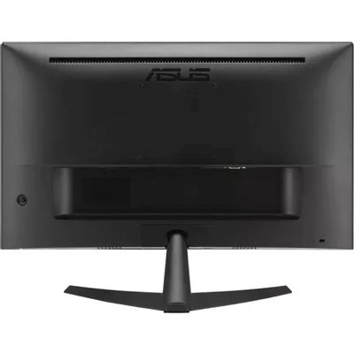 монитор ASUS VY229HF Черный