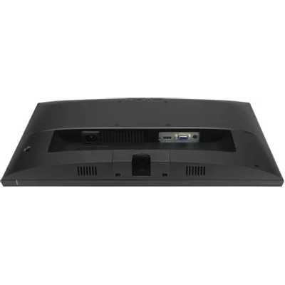 монитор ASUS VY229HF Черный