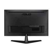 монитор ASUS VY249HE Черный