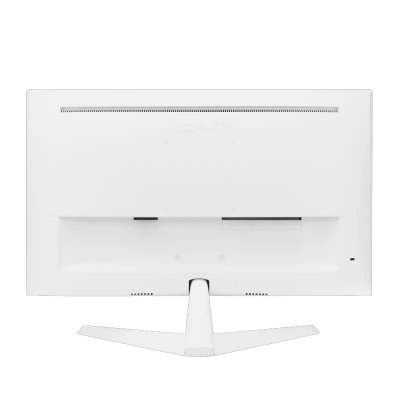 монитор ASUS VY249HF-W Белый