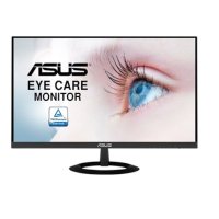 монитор ASUS VZ229HE Черный