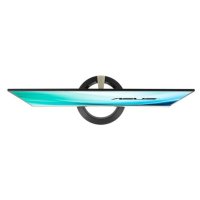 монитор ASUS VZ249H