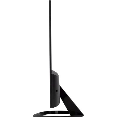 монитор ASUS VZ279HG Черный
