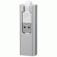 точка доступа ASUS WL-330NUL