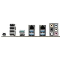 материнская плата ASUS WS X299 Pro SE
