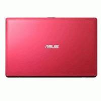 ноутбук ASUS X102BA-DF026H 90NB0364-M01280 Розовый