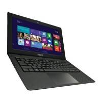 ноутбук ASUS X200CA-KX081H 90NB02X2-M02460 Черный