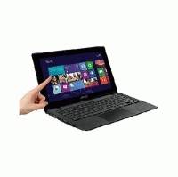 ноутбук ASUS X200CA-KX083H 90NB02X4-M02490