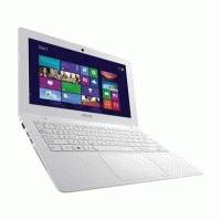 ноутбук ASUS X200MA-KX241H 90NB04U1-M05890 Белый