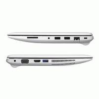 ноутбук ASUS X200MA-KX241H 90NB04U1-M05890 Белый