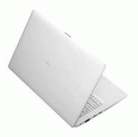ноутбук ASUS X200MA-KX241H 90NB04U1-M05890 Белый