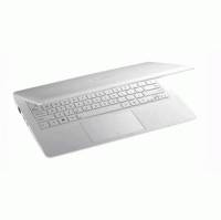 ноутбук ASUS X200MA-KX241H 90NB04U1-M05890 Белый