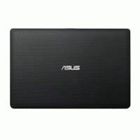 ноутбук ASUS X200MA-KX048D 90NB04U2-M02610 Черный