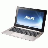 ноутбук ASUS X202E 987/4/320/Win 8/Pink Розовый