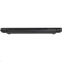 ноутбук ASUS X451MAV-VX180H 90NB0491-M02600
