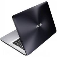 ноутбук ASUS X455LD-WX157H 90NB06C2-M02980