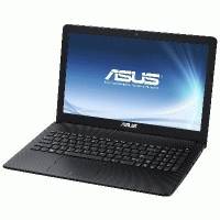 ноутбук ASUS X501U E450/2/320/Win 8/Black Черный