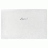 ноутбук ASUS X501U E450/2/320/Win 8/Silver Серебристый