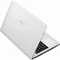 ноутбук ASUS X502CA-XX037H 90NB00I2-M00530 Белый