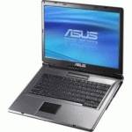 ноутбук ASUS X51L M540/2/120/DOS