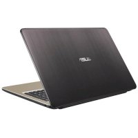 ноутбук ASUS X540LJ-XX771T 90NB0B11-M11790