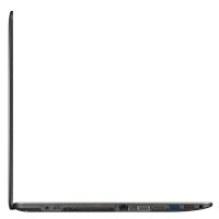 ноутбук ASUS X540LJ-XX771T 90NB0B11-M11790