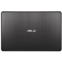ноутбук ASUS X540LJ-XX771T 90NB0B11-M11790