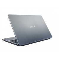 ноутбук ASUS X541NC-GQ155T 90NB0E93-M02120 Серебристый